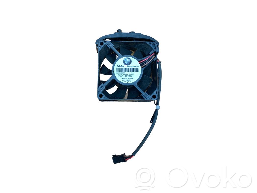 Inne wyposażenie elektryczne   AX6983075,D07A12VS101C1A,5618Z3