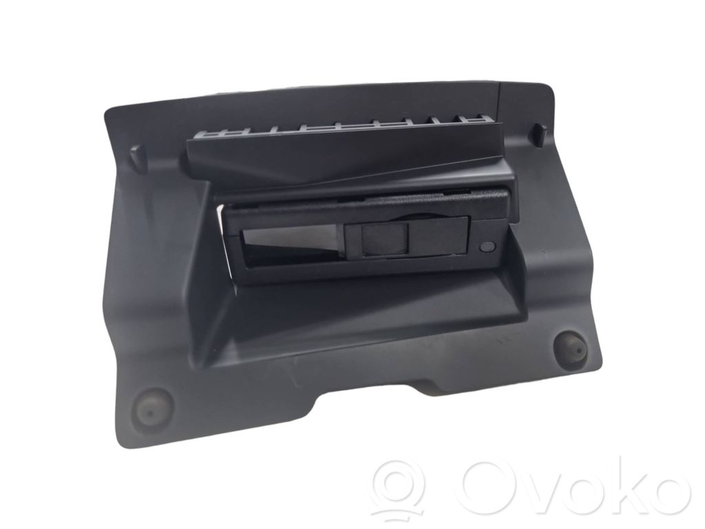 Other control units/modules   KD5166EZOA,GHP966EF0A