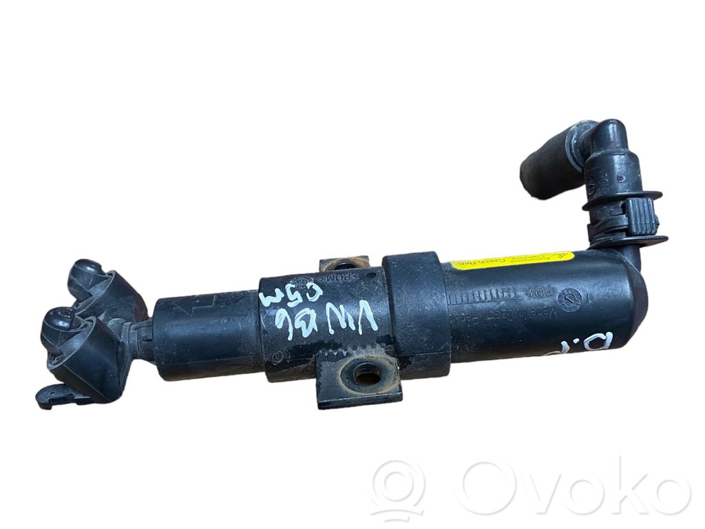 Dysza spryskiwacza lampy przedniej   1307030328,3C0955104A