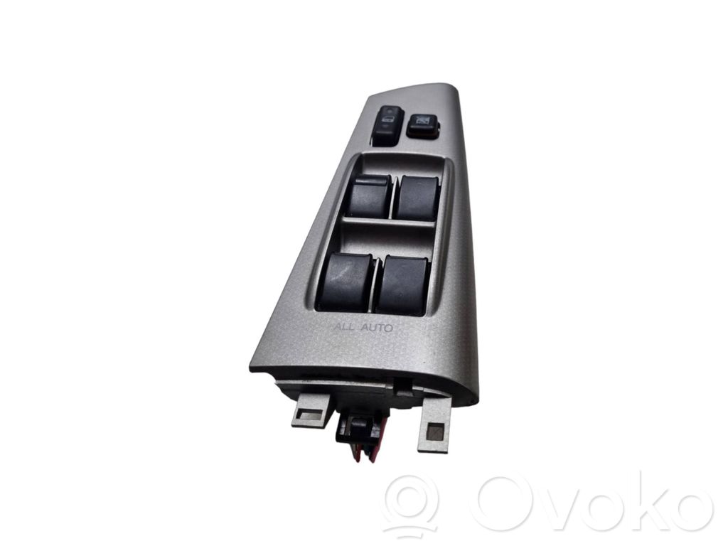 Toyota Corolla E120 E130 Electric window control switch 