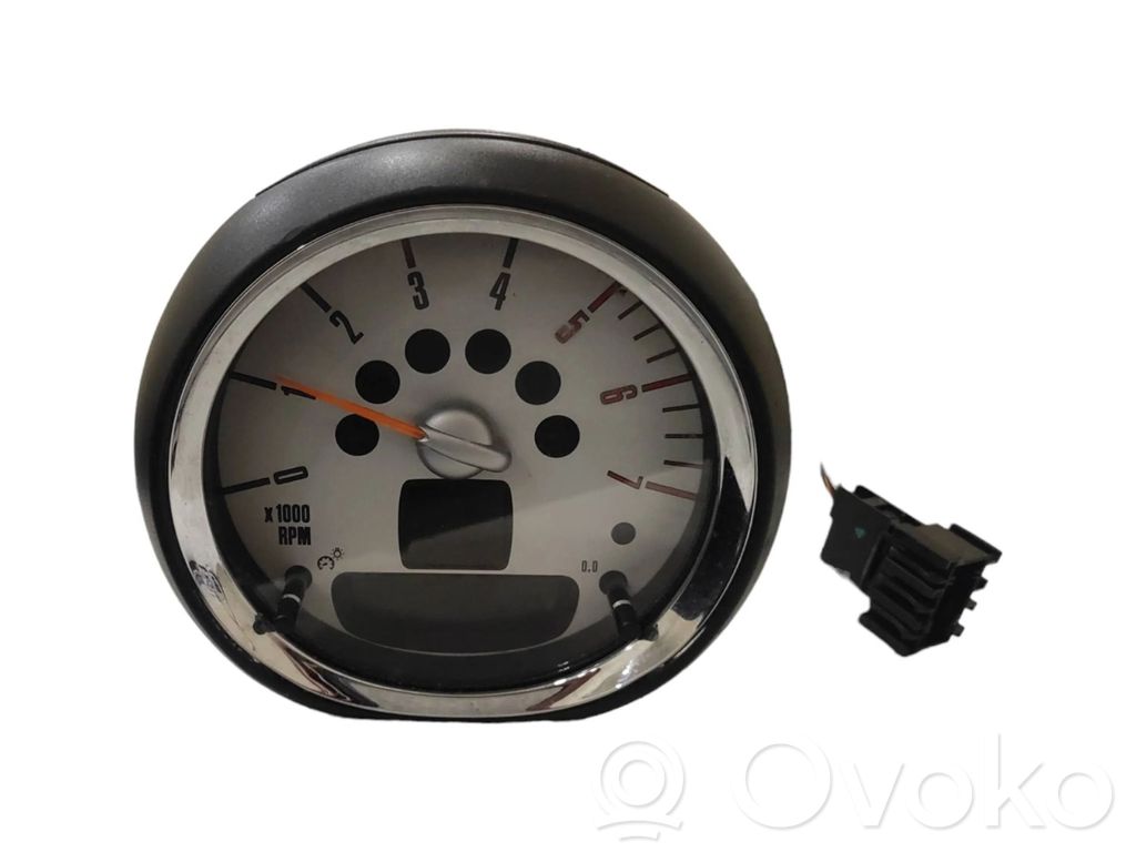 Inny element deski rozdzielczej   9275563,S01426960