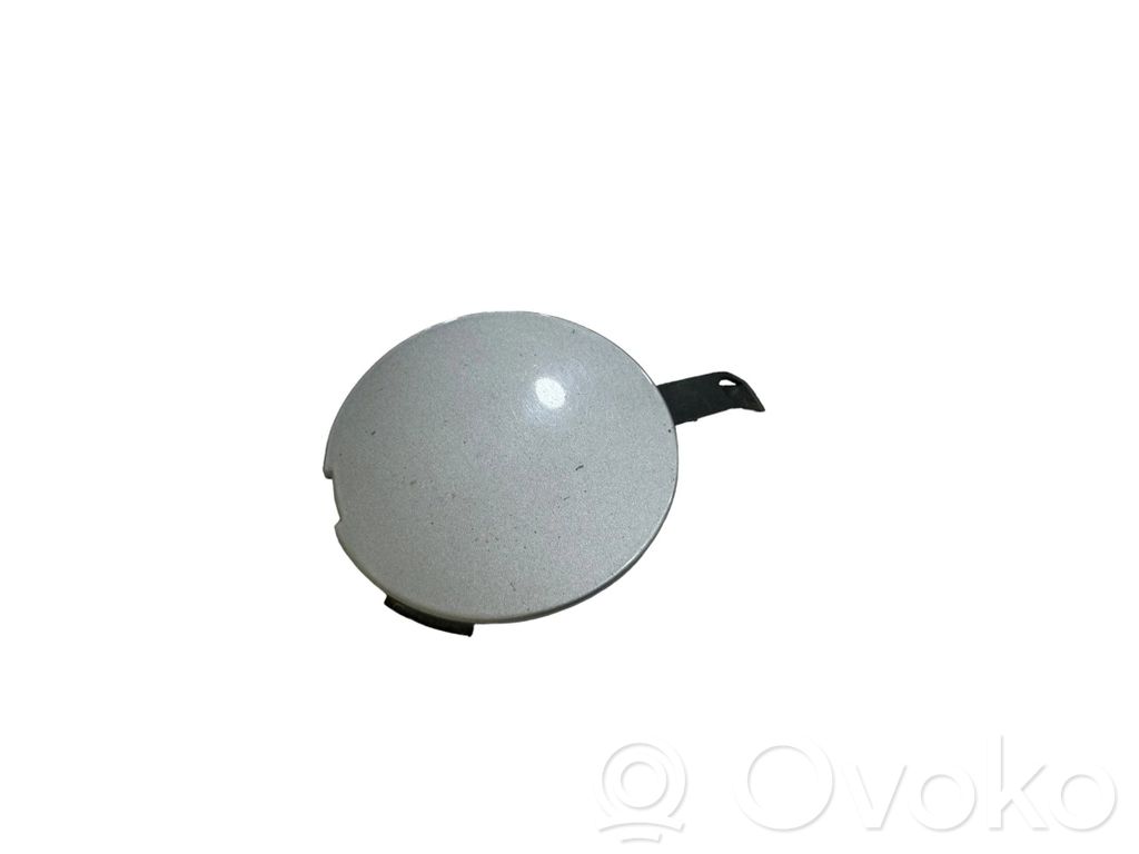 Zaślepka / Osłona haka holowniczego przednia   511803864R,93868865