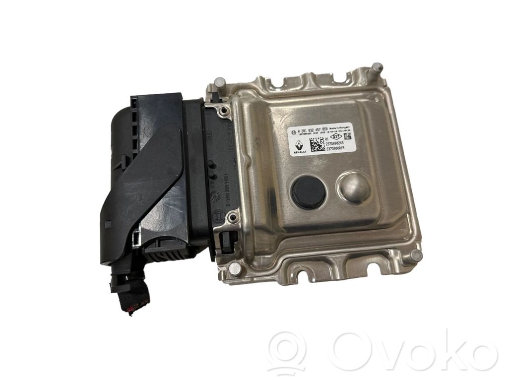 Inne komputery / moduły / sterowniki   237G00024R,237G00001R,0281032457