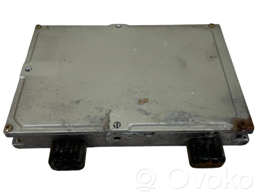 Honda CR-V Engine control unit/module ECU 