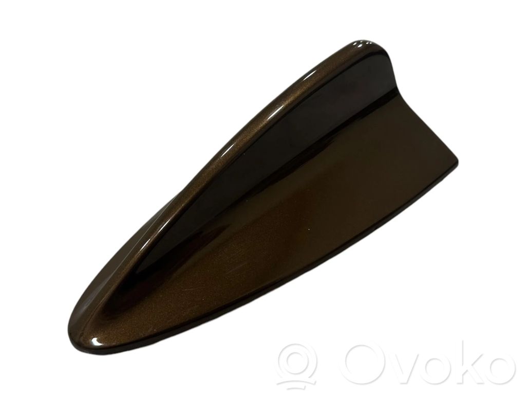 BMW X1 E84 Antena (GPS antena) 