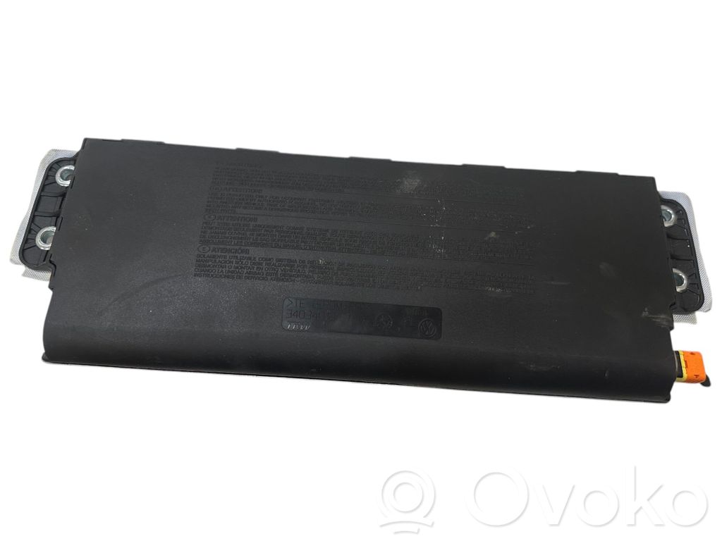 Poduszka powietrzna Airbag chroniąca kolana   5K1880841C,071723020,0217230205,34034010G