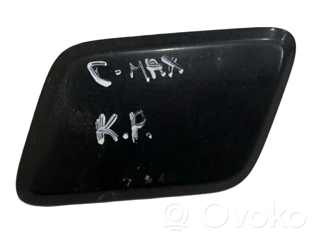 Ford C-MAX I Capac duză pulverizator faruri