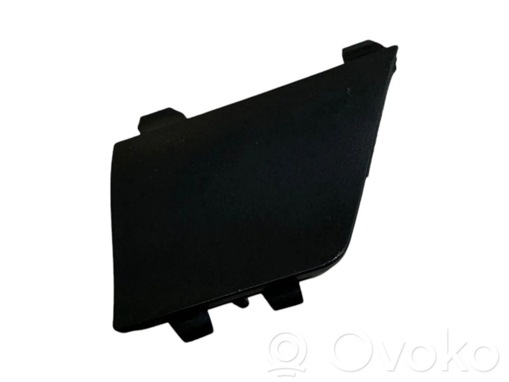 Tesla Model S Front door handle cover 
