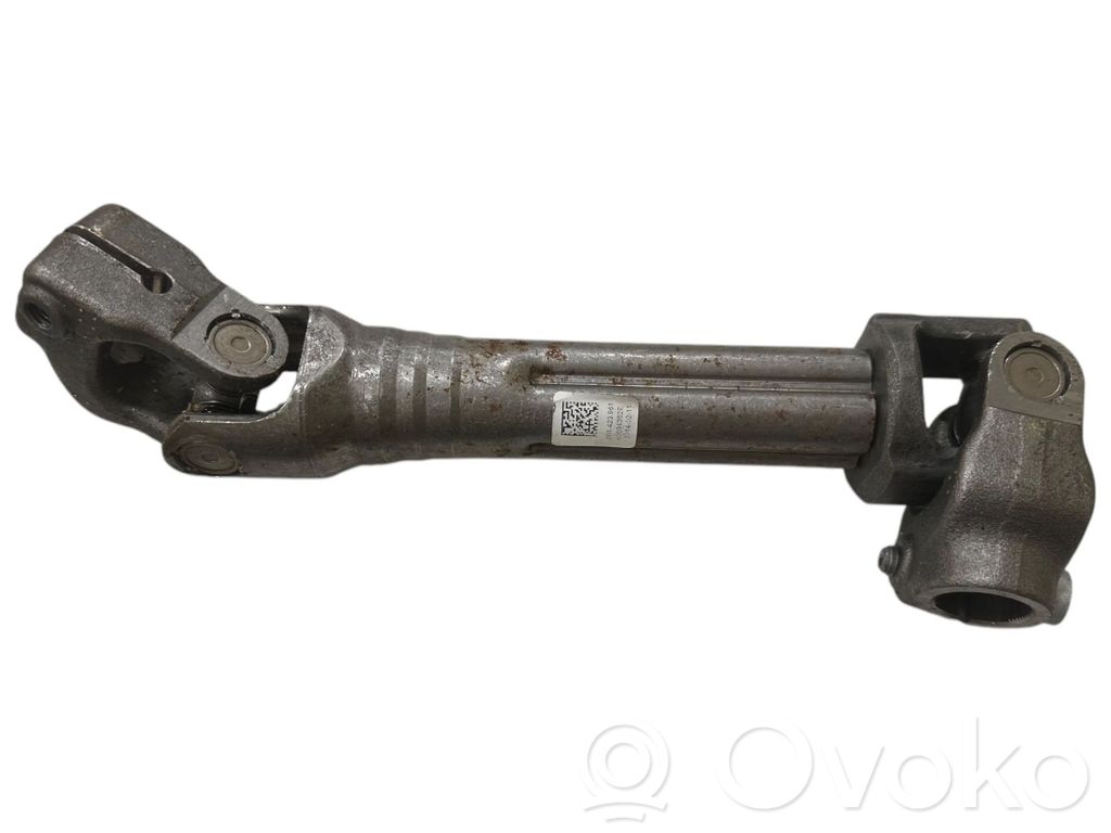 Volkswagen Up Steering column universal joint 