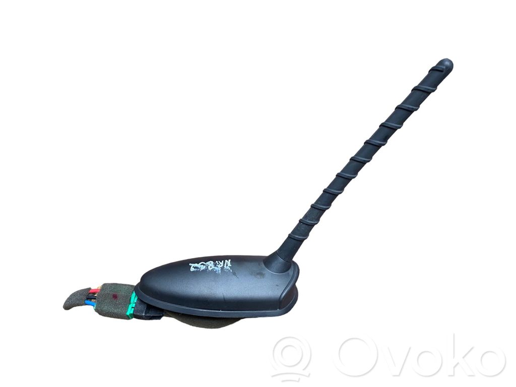 KIA Soul Priză USB 