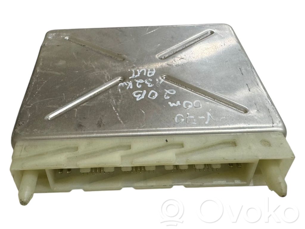 Volvo V70 Gearbox control unit/module 