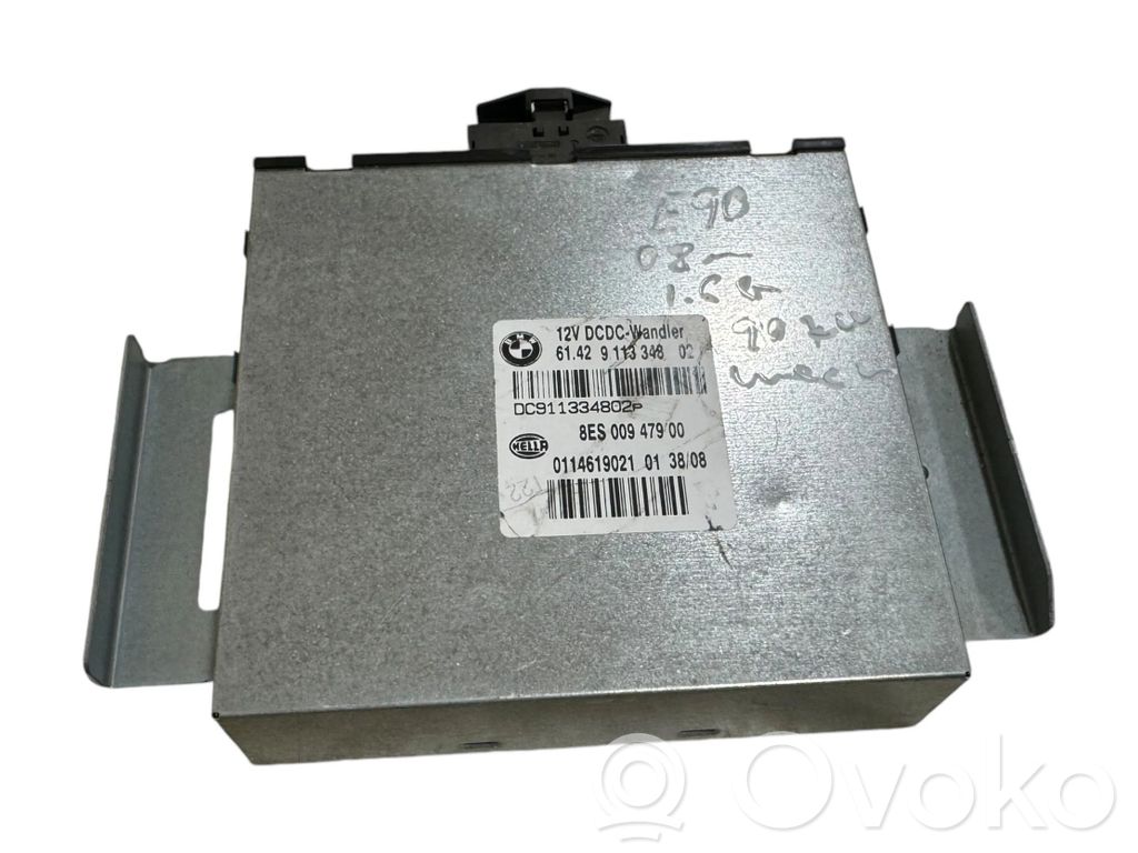 Light module LCM   6142911334802,8ES00947900,0114619021