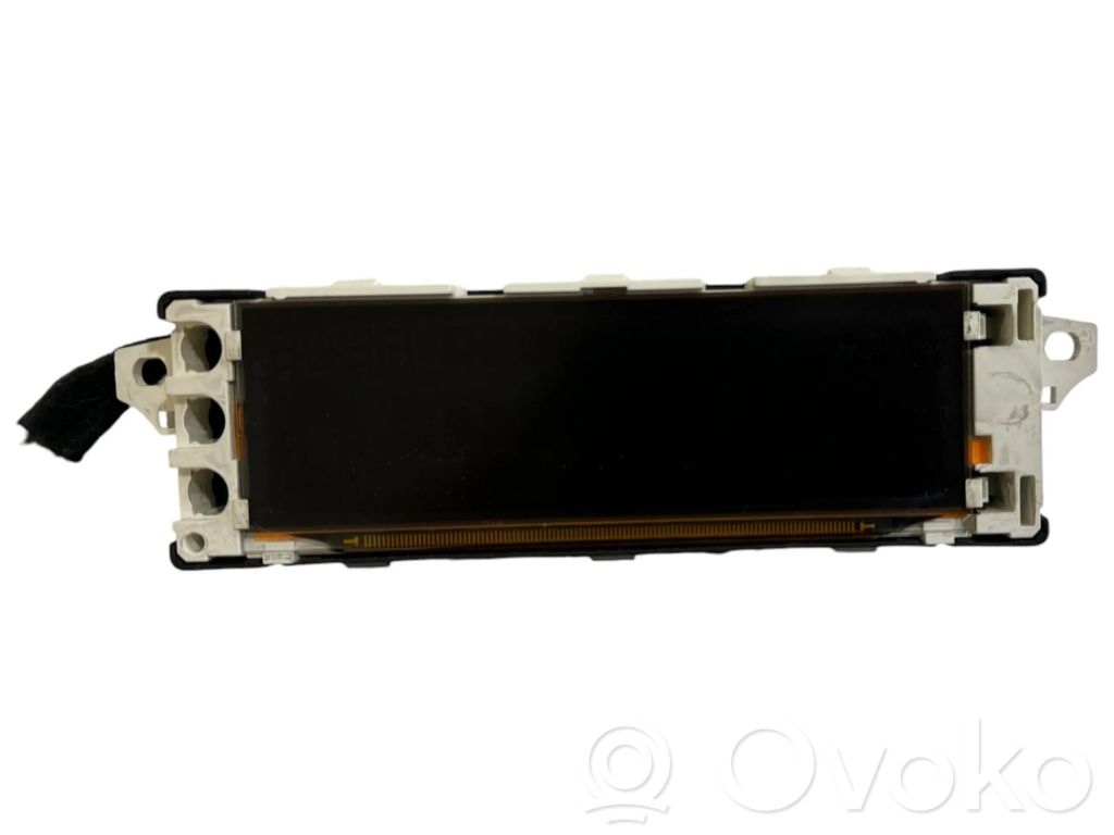 Monitor / wyświetlacz / ekran   966448398000,1P0R0W48,50355029050102