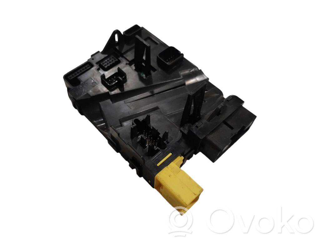 Volkswagen Caddy Lenkwinkelsensor 