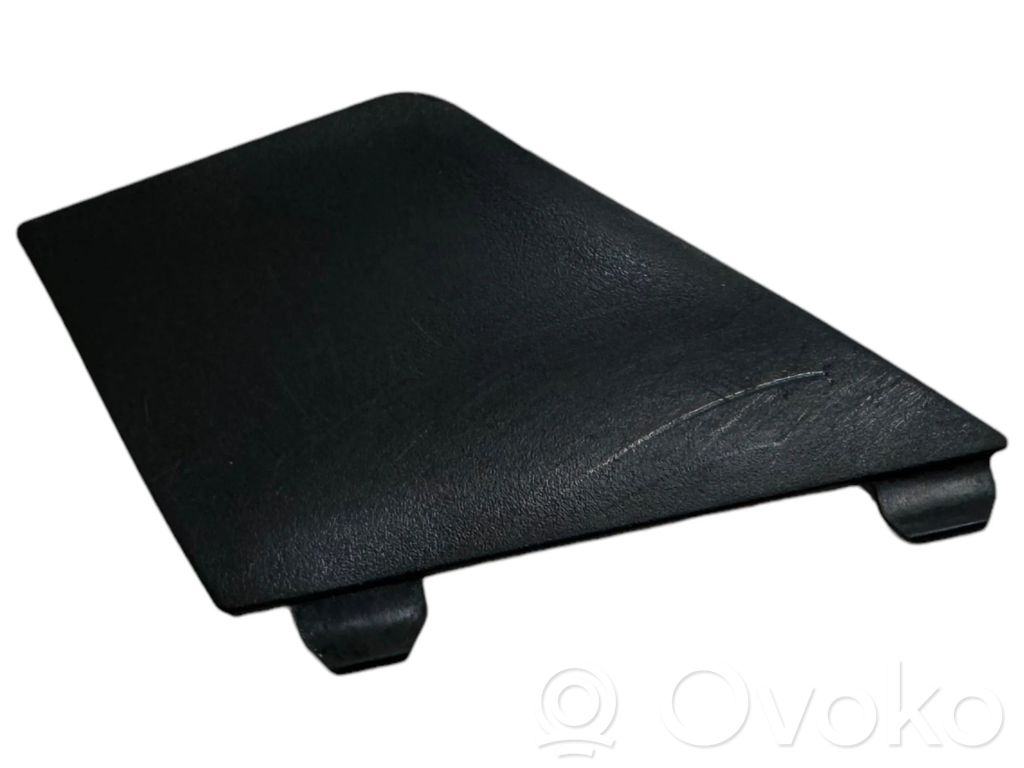 Tesla Model S Front door handle cover 