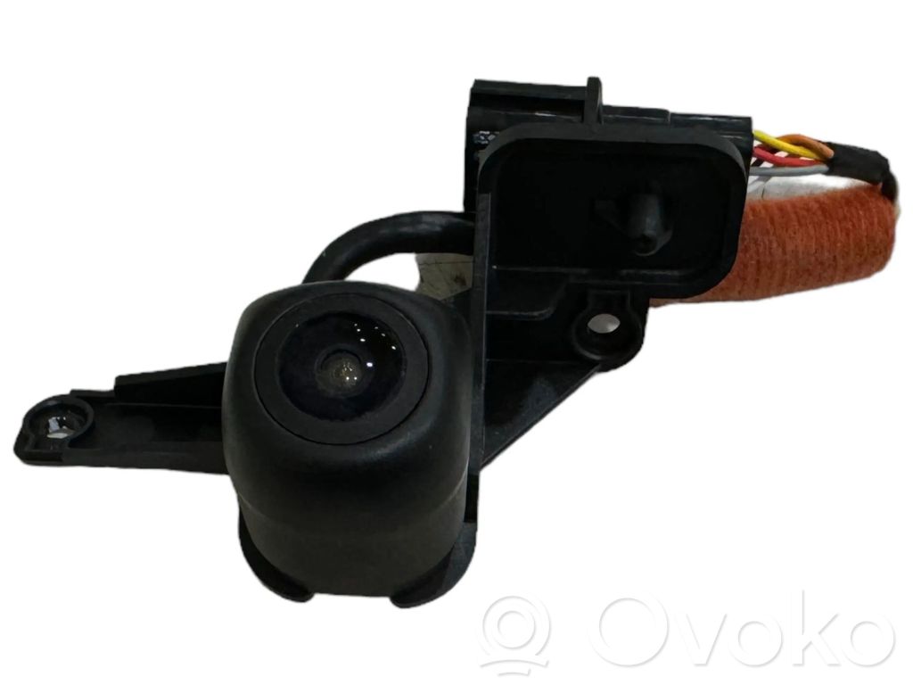 Kamera cofania   99240AT300,2208116081