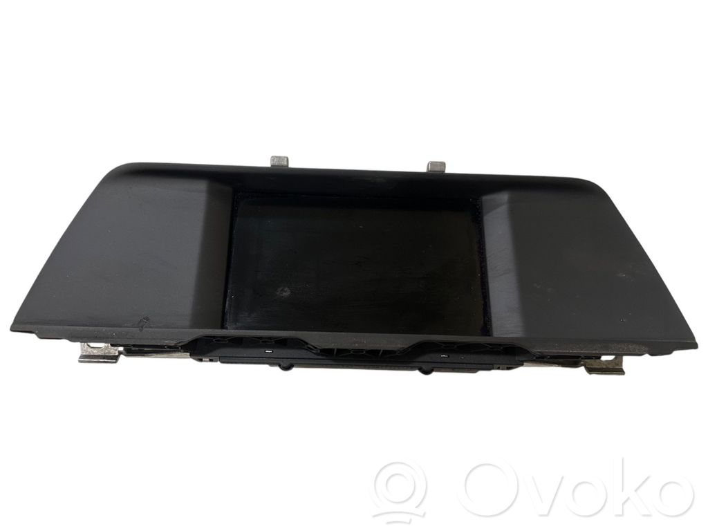 Monitor / wyświetlacz / ekran   9266380,008003001,18520610,007006001,007007005,1108100632,9266384,990001316