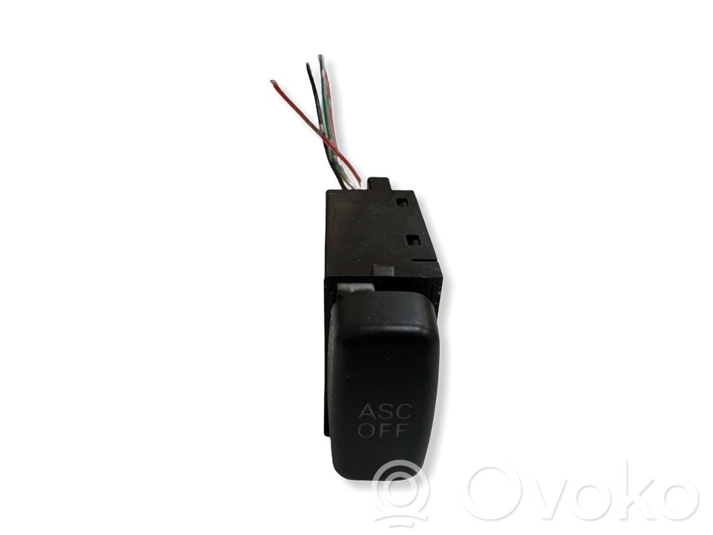 Mitsubishi Outlander Other switches/knobs/shifts 