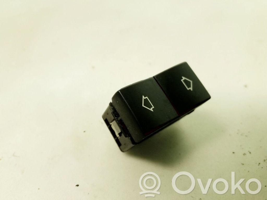 Seat control switch   8099495