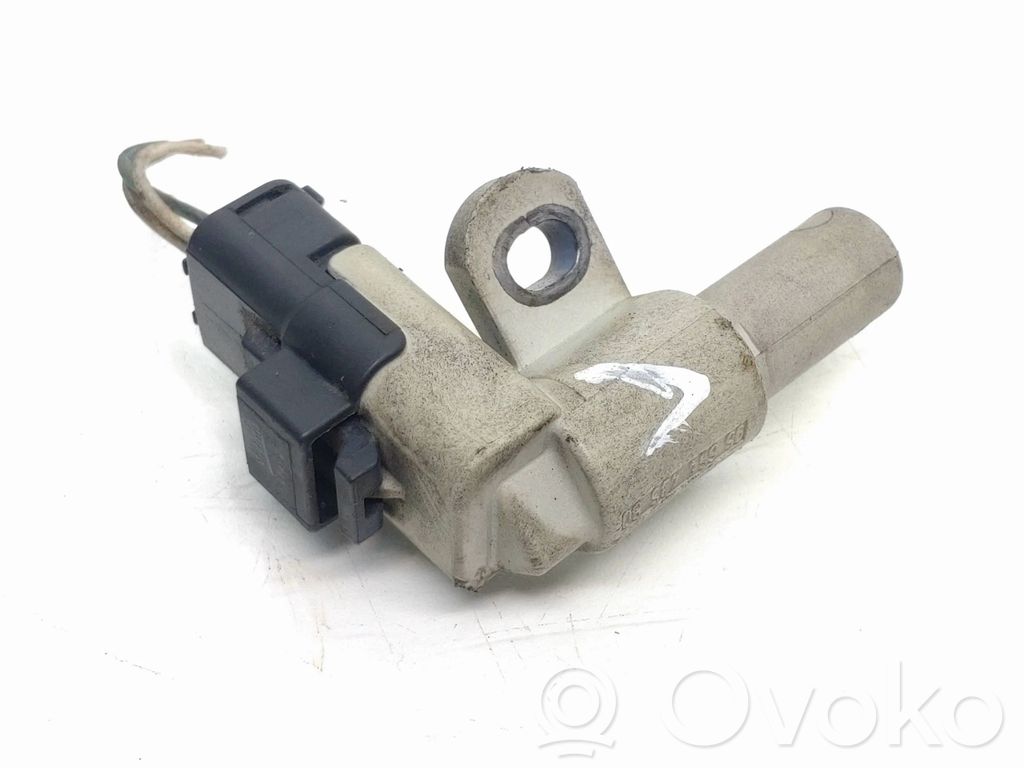 Fiat Scudo Camshaft position sensor 
