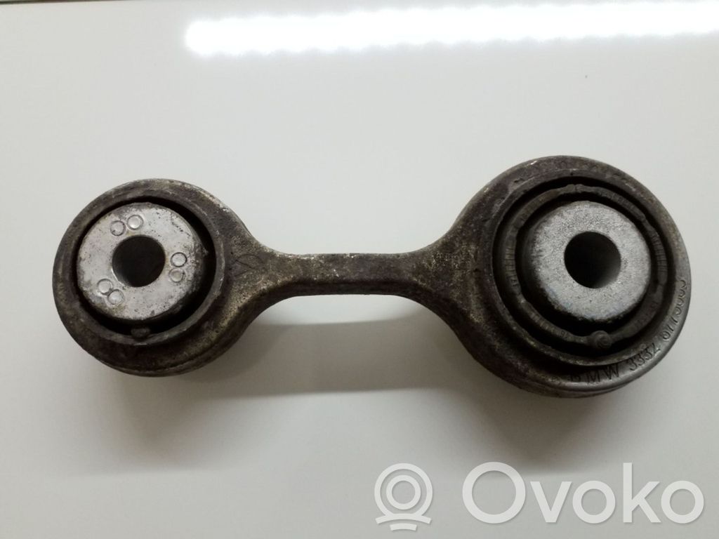 BMW 5 F10 F11 Querlenker hinten 