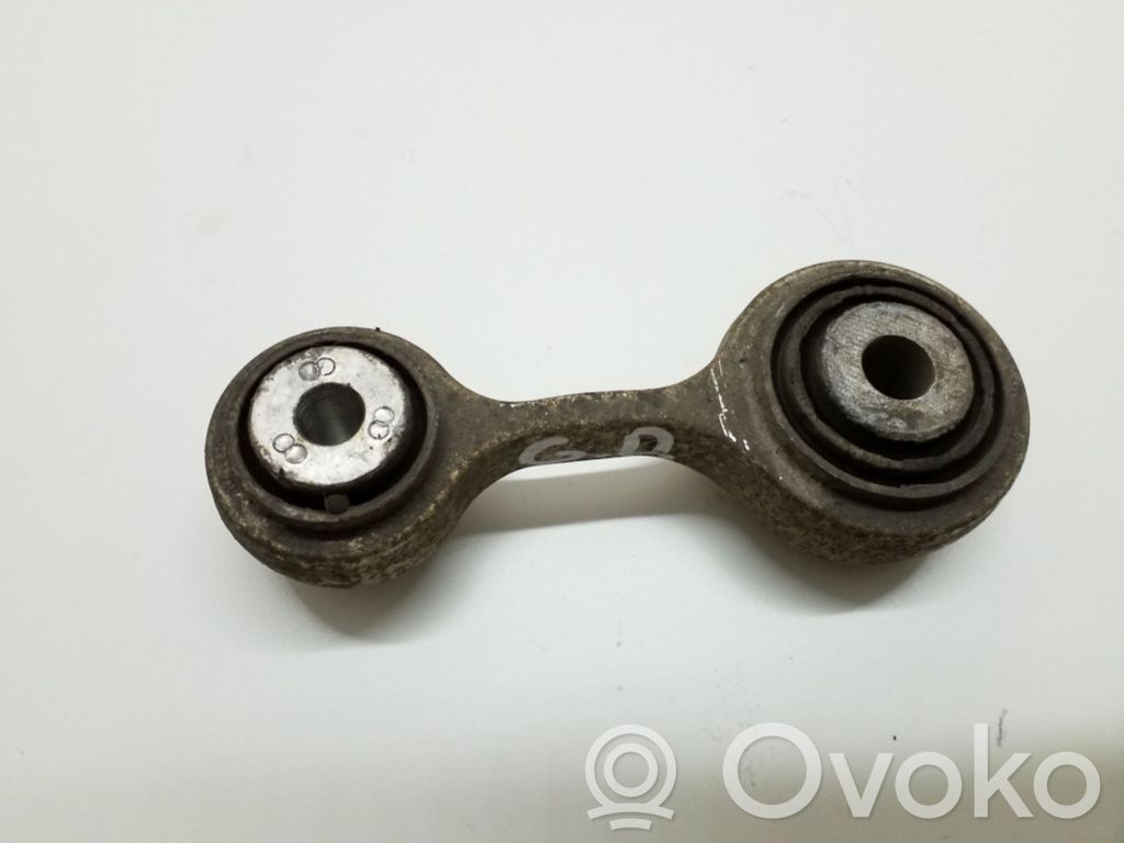 BMW 5 F10 F11 Querlenker hinten 