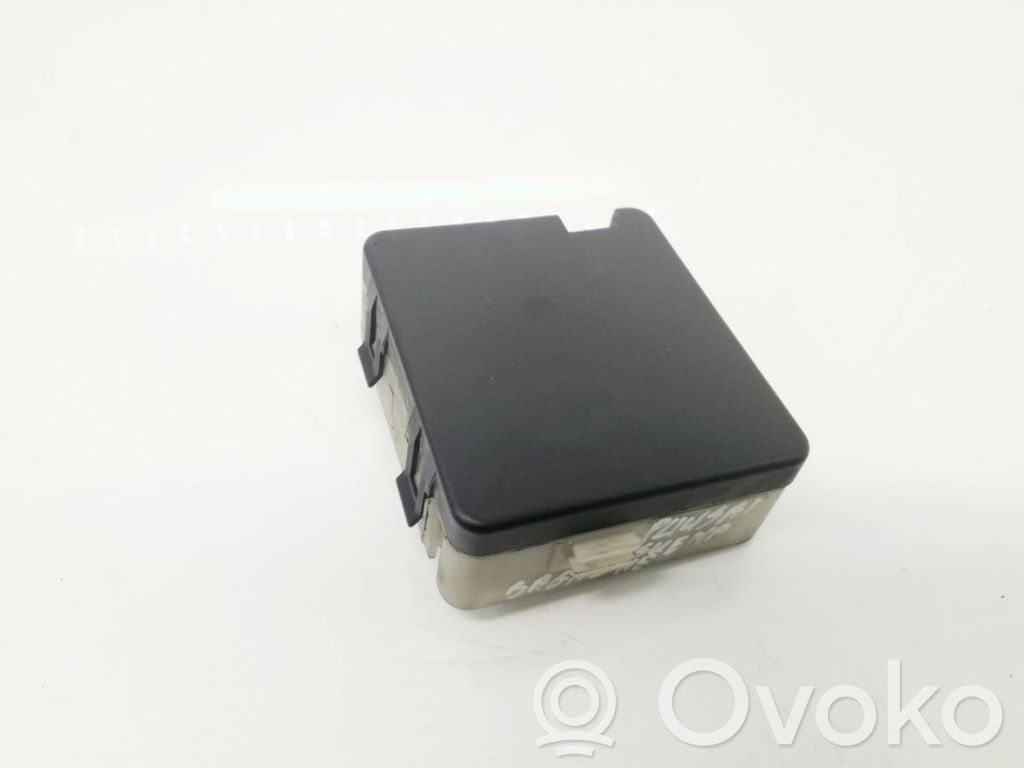 BMW 3 E46 Other interior part 