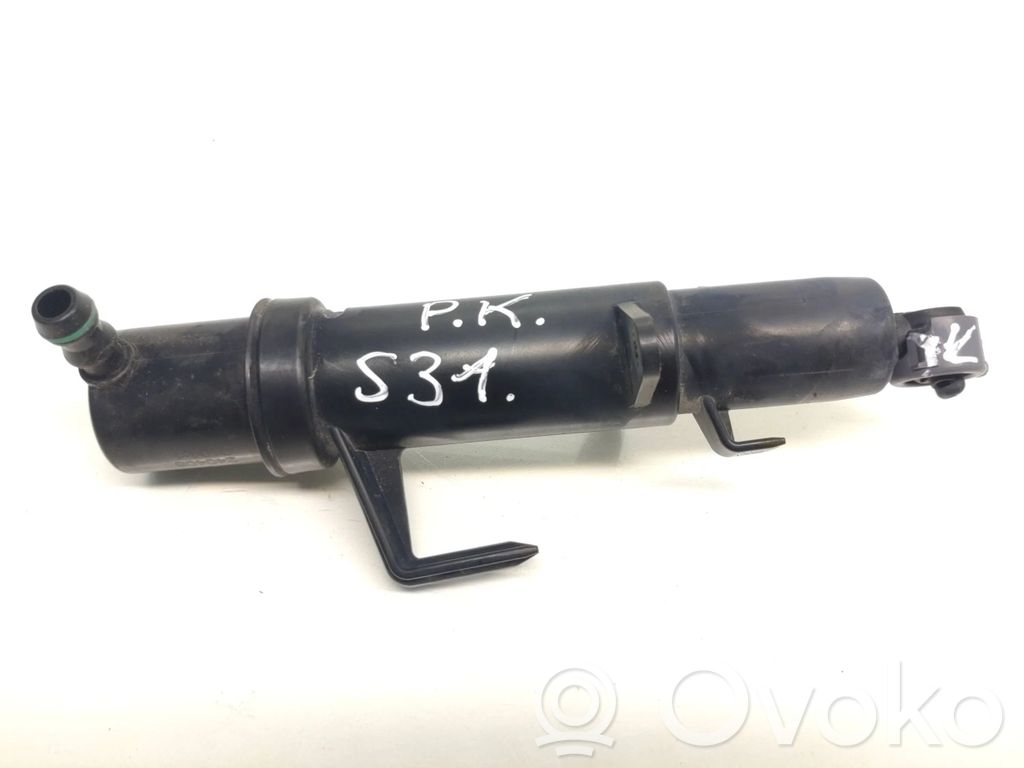 Dysza spryskiwacza lampy przedniej   240408