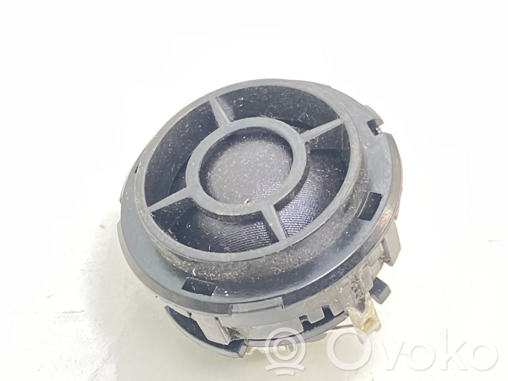 Ford Focus Front door high frequency speaker 