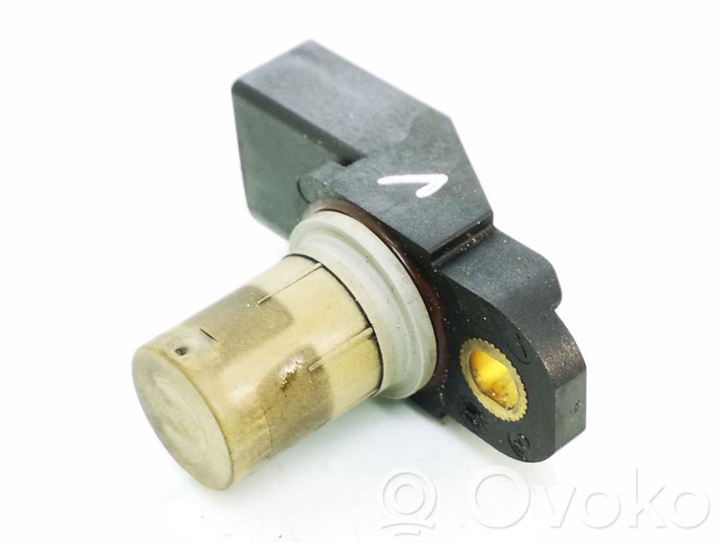 BMW 3 E46 Camshaft position sensor 