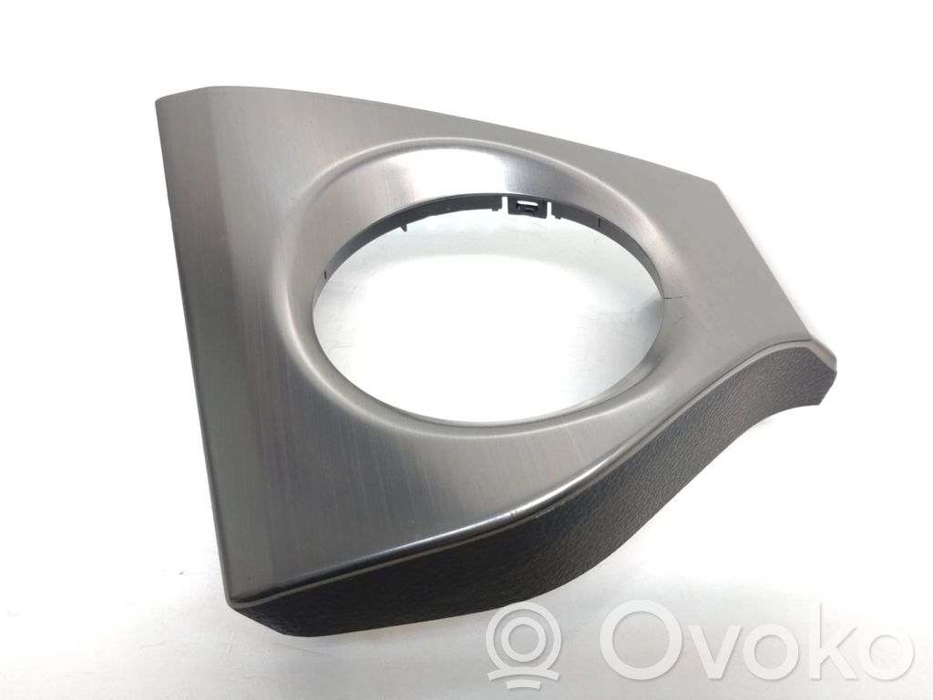 Toyota Auris E180 Dashboard side air vent grill/cover trim 