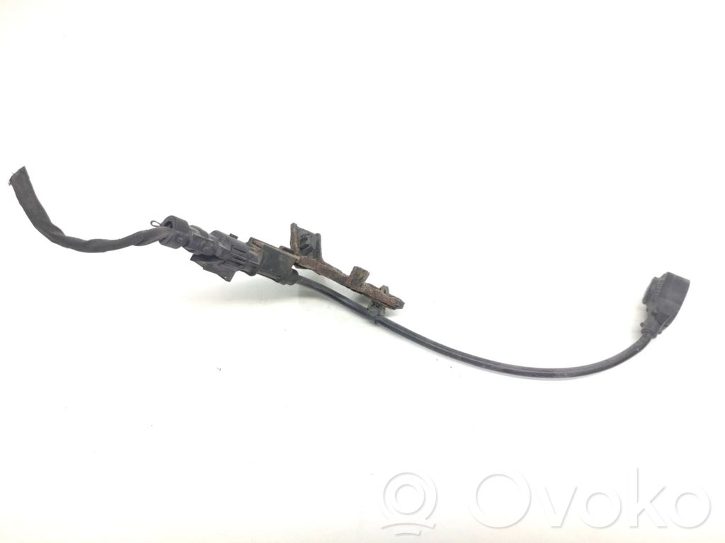 Hyundai i30 Klopfsensor 