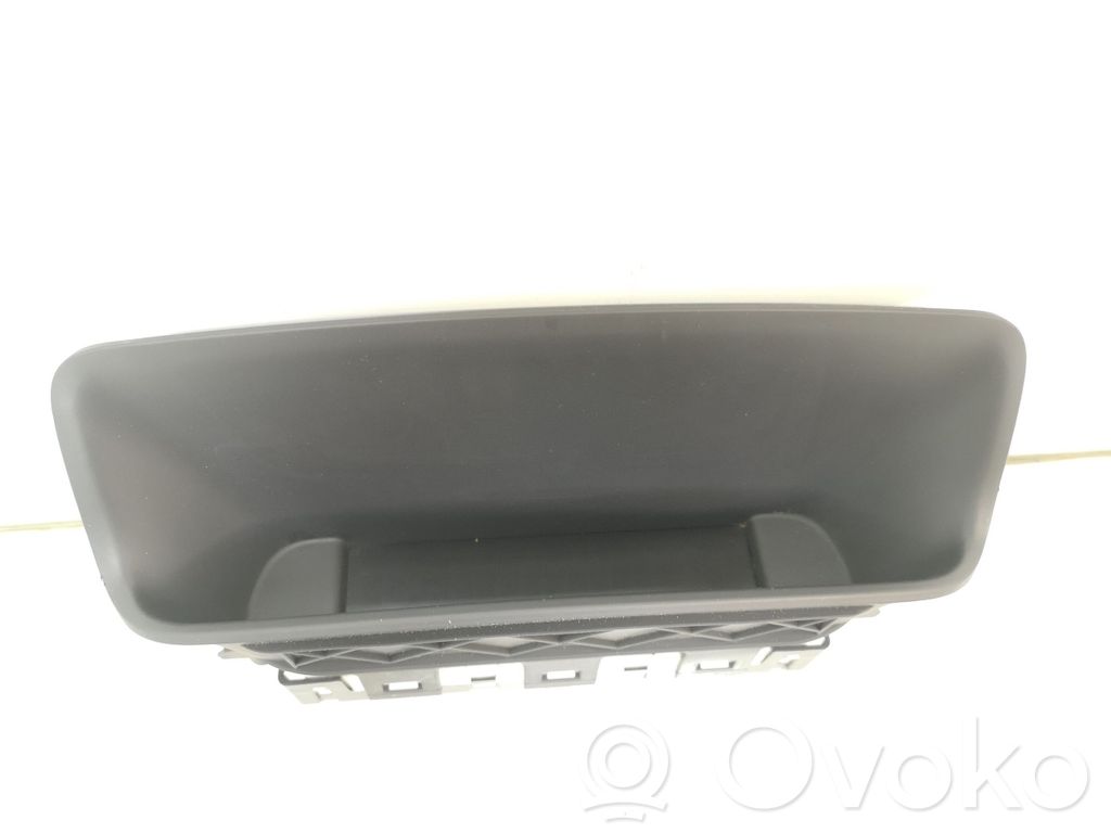 Peugeot 308 Screen/display/small screen 