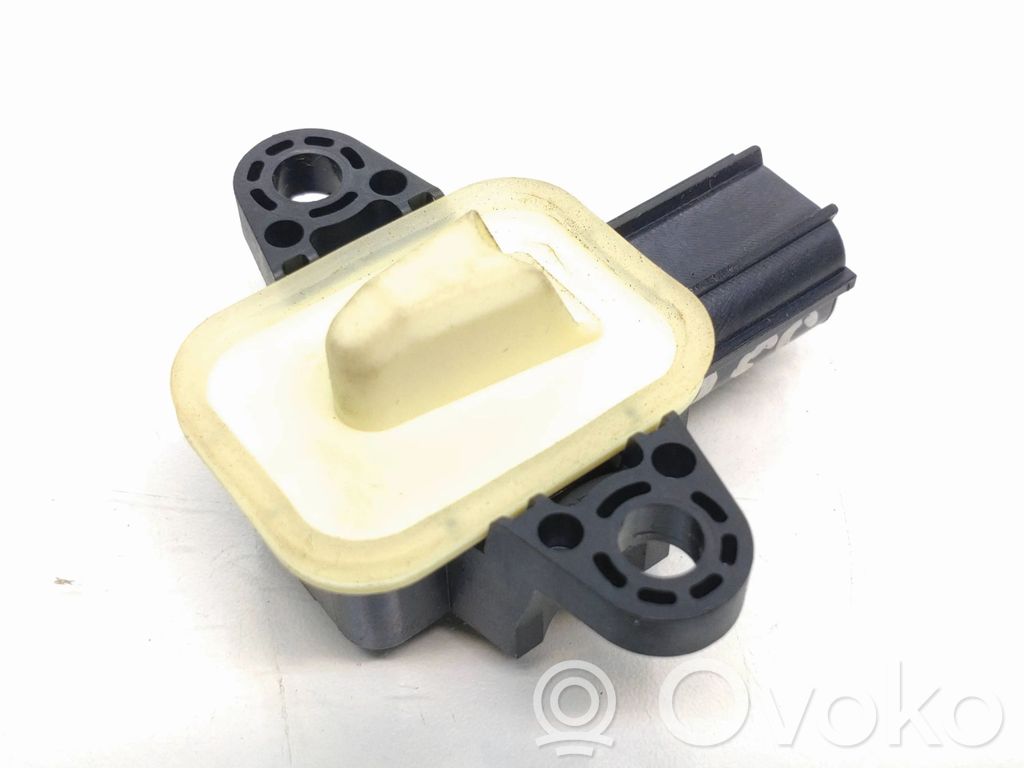 Airbagsensor Crashsensor Drucksensor   30798030