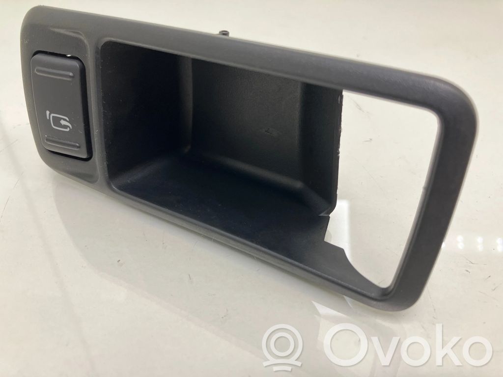 Ford Kuga I Electric window control switch 