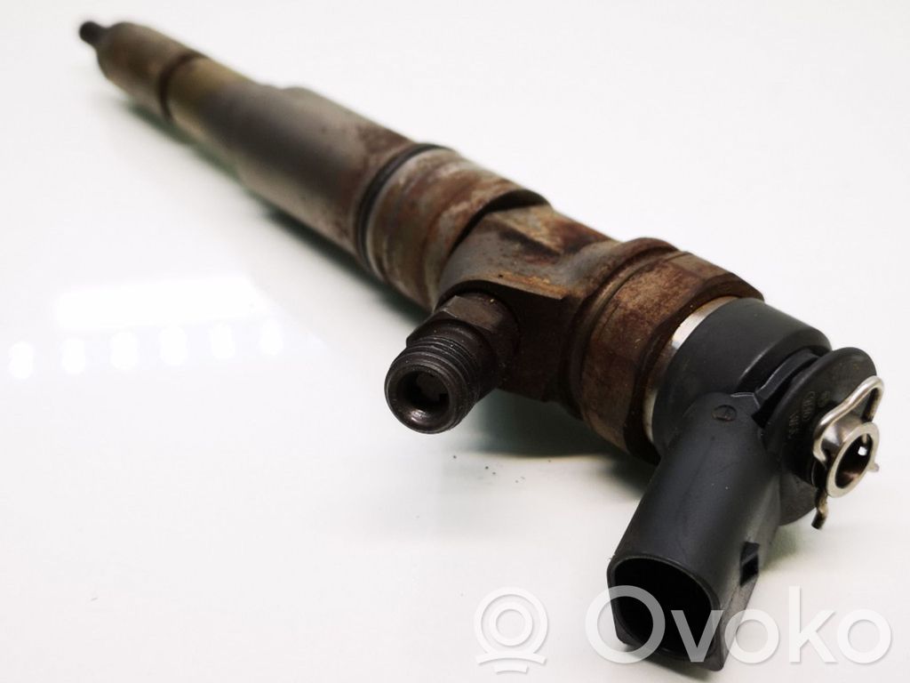 BMW 3 E46 Sprausla (-i) 