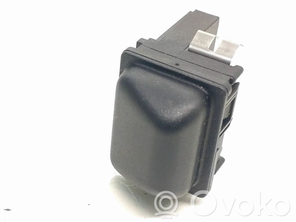 Audi A4 S4 B7 8E 8H Sun solar sensor 