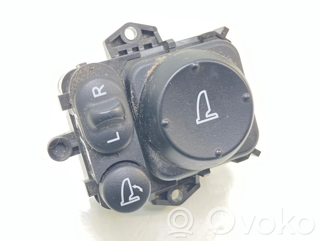 Honda Civic Wing mirror switch 