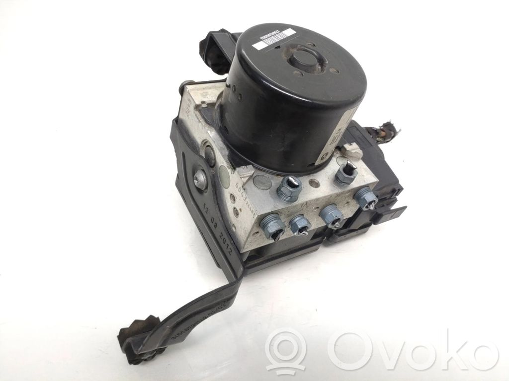 BMW 3 F30 F35 F31 ABS Pump 