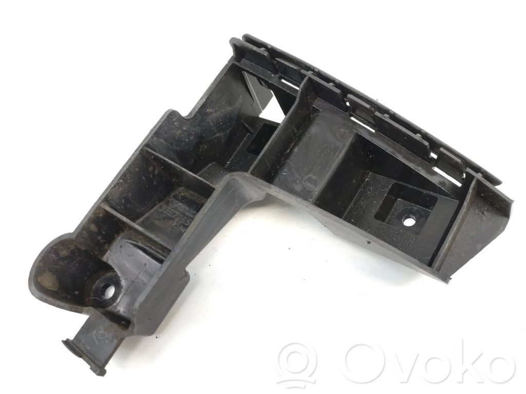 Volvo XC70 Rear bumper mounting bracket 