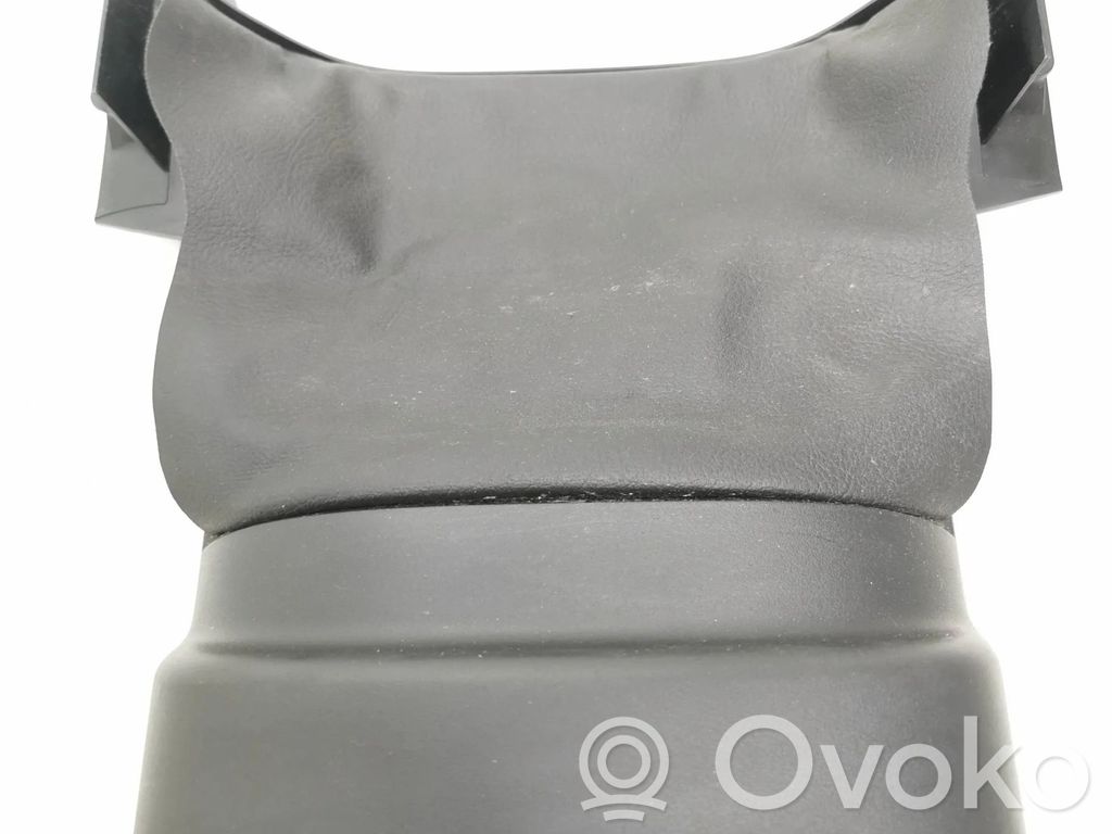 Ford Focus Steering wheel column trim 
