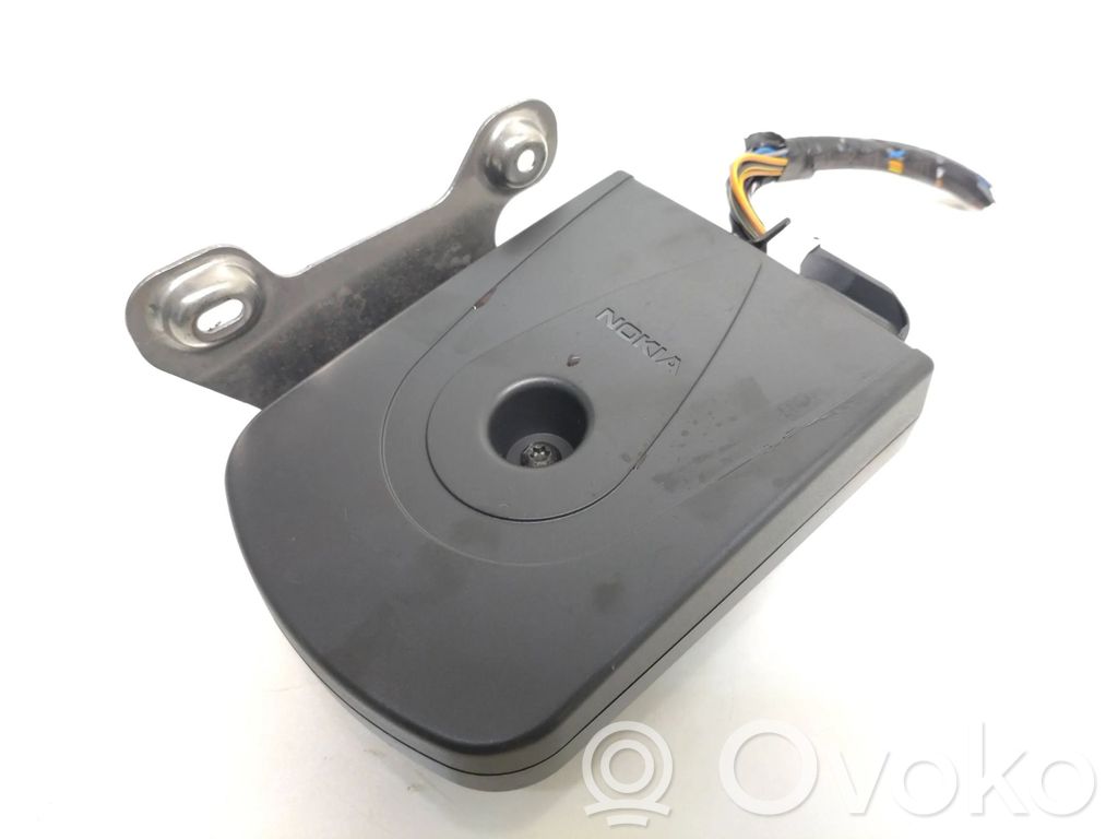Ford Kuga I Bluetooth modulis 