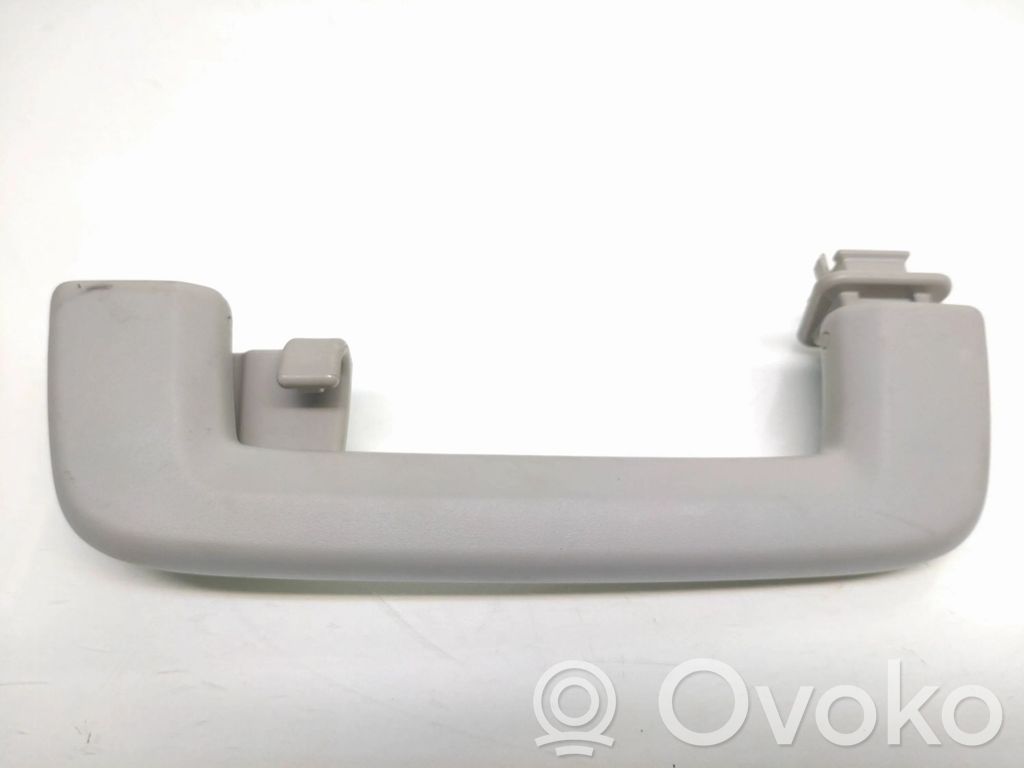 Ford Kuga I Задняя ручка 
