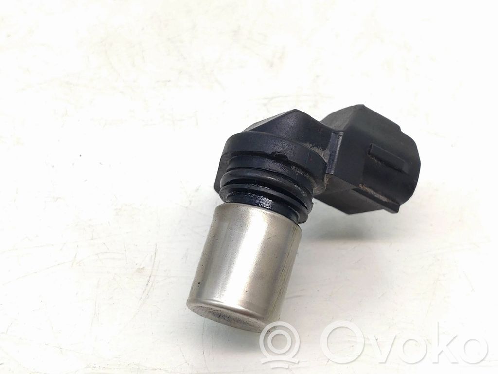 Toyota RAV 4 (XA30) Sensor de posición del cigüeñal (Usadas) 