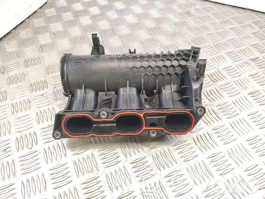 Kolektor ssący   9015081