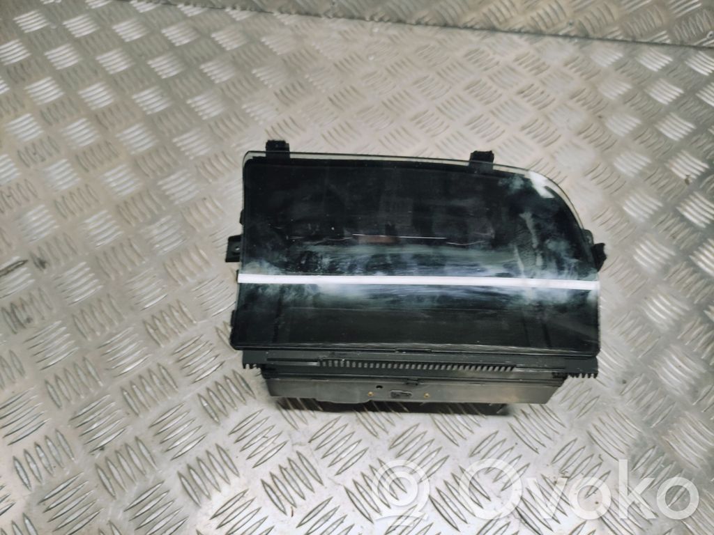Monitor / wyświetlacz / ekran   1036904752,0263659008,1036904816