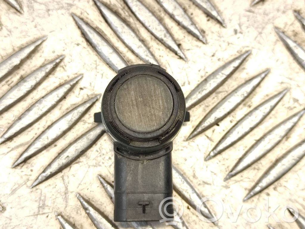 Audi A3 S3 8V Parking PDC sensor 