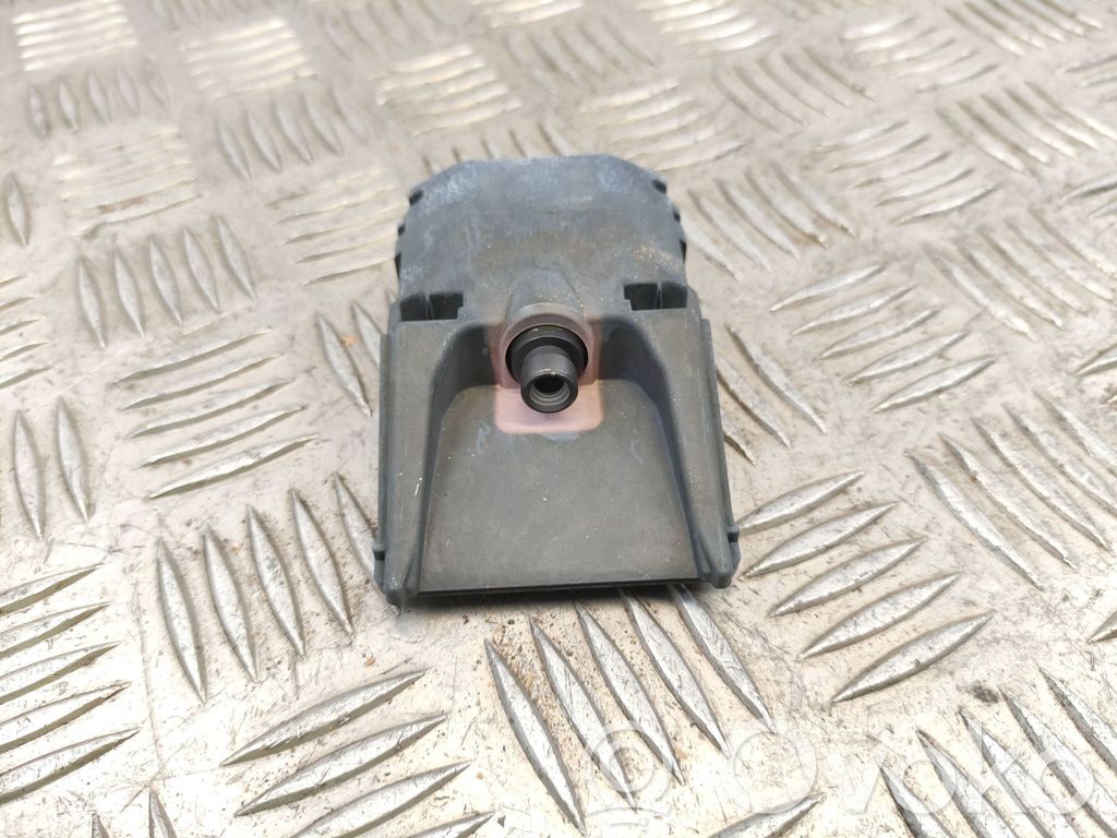Citroen C4 III e-C4 Windshield/windscreen camera 