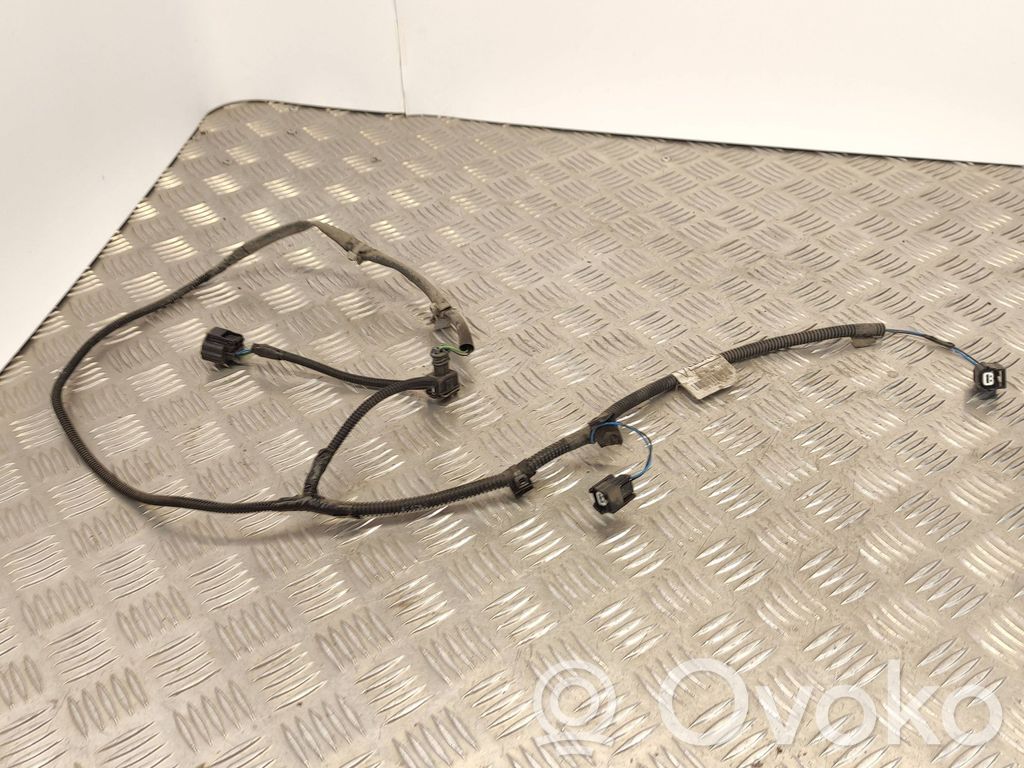 Otros cableados   C5379150344R,240150344R01B,P240150344R