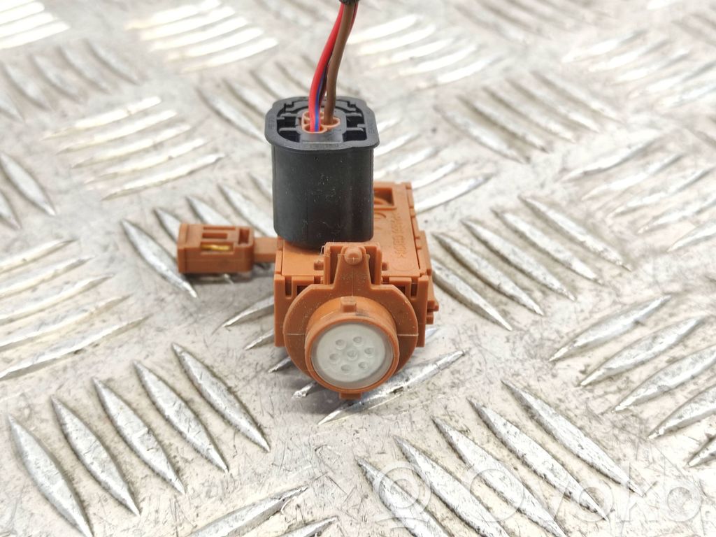 Audi A3 S3 8V Air quality sensor 